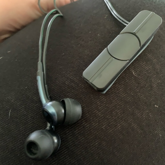 iPhone 6plus cases and wallets - Picture 6 of 6